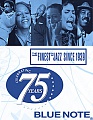  LOGO BLUE NOTE 