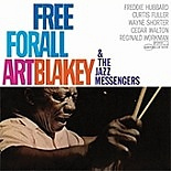  ART BLAKEY 