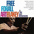  ART BLAKEY 