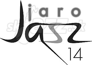  LOGO JAZZ JARO  