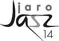  LOGO JAZZ JARO  