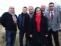  HANKA GREGUŠOVÁ & FRIENDS 