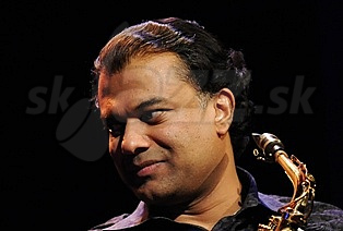  RUDRESH MAHANTHAPPA  