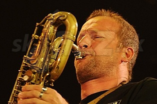 MATS GUSTAFSSON  