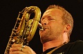  MATS GUSTAFSSON  
