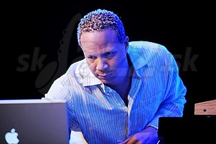 CRAIG TABORN  