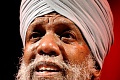  Dr. LONNIE SMITH  