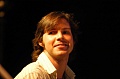  GWILYM SIMCOCK  