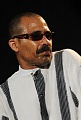  KAHIL EL´ZABAR  