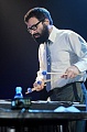  JASON ADASIEWICZ  