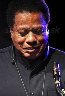  WAYNE SHORTER  