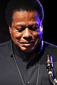  WAYNE SHORTER  