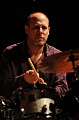  JEFF BALLARD  