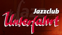  LOGO KLUBU 