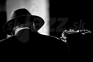 BOBBY WATSON