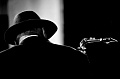 BOBBY WATSON