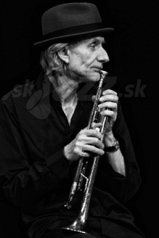  ERIK TRUFFAZ 