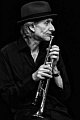  ERIK TRUFFAZ 
