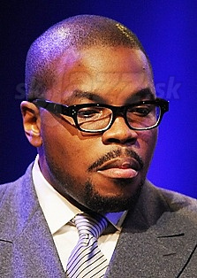  JEREMY PELT  