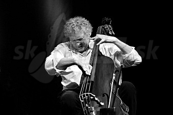  MIROSLAV VITOUS 