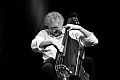  MIROSLAV VITOUS 