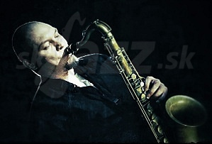  RADEK NOWICKI 