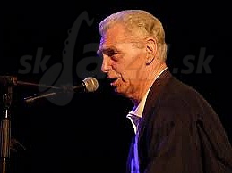  GEORGIE FAME 