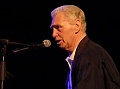  GEORGIE FAME 