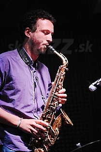  JAKA KOPAC  