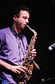  JAKA KOPAC  