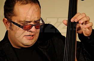 ŠTEFAN BARTUŠ  