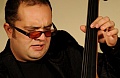  ŠTEFAN BARTUŠ  