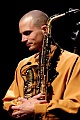  VIKTOR TÓTH  