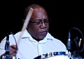  BILLY COBHAM  