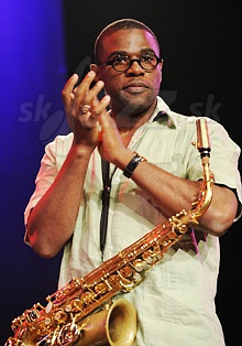  ANTONIO HART  