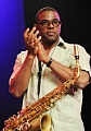  ANTONIO HART  