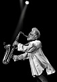  Sonny Rollins 