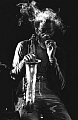 Joe Henderson 