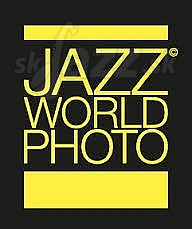  LOGO JWP 