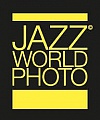  LOGO JWP 