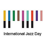  LOGO IJD 