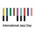  LOGO IJD 