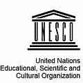  LOGO UN 