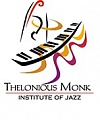  LOGO TMIJ 
