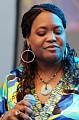  GAIL ANDERSON  