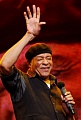  AL JARREAU  