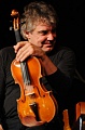  DIDIER LOCKWOOD  