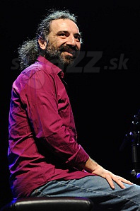  STEFANO BOLLANI  
