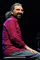  STEFANO BOLLANI  