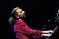  STEFANO  